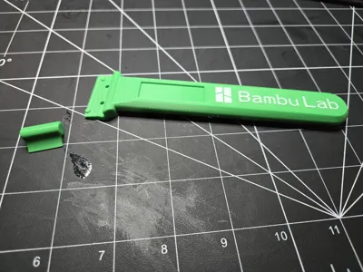 https://makerworld.bblmw.com/makerworld/model/12702/287613/ratings/22b55a50-fba9-11ef-80e3-33c02da95c2b.jpg