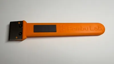 https://makerworld.bblmw.com/makerworld/model/12702/287613/ratings/3c501a50-b291-11f0-942d-1998bffe41bc.jpg