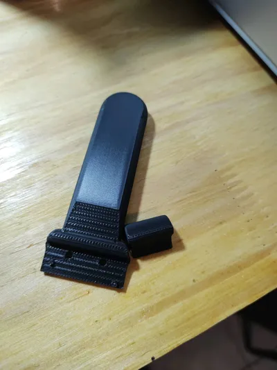 https://makerworld.bblmw.com/makerworld/model/12702/298568/ratings/556203c0-714e-11f0-ac96-ab819b262f45.jpg