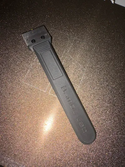 https://makerworld.bblmw.com/makerworld/model/12702/326083/ratings/b83602c0-b8ee-11f0-8725-d1fb4c9ea1a1.jpg