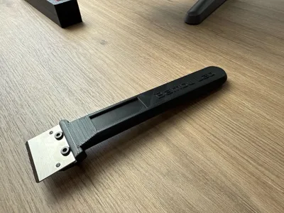 https://makerworld.bblmw.com/makerworld/model/12702/326083/ratings/c7e70650-3569-11f0-8c15-d3e3869be153.jpg