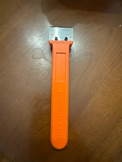 https://makerworld.bblmw.com/makerworld/model/12702/326083/ratings/fe712920-ef4b-11f0-a049-c377e32866d8.jpg