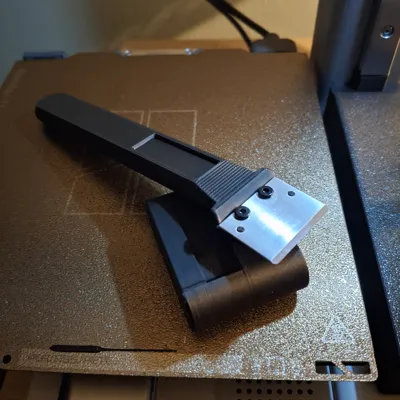 https://makerworld.bblmw.com/makerworld/model/12702/354342/ratings/06f0a2e0-0115-11f0-bad1-2b73bed2db59.jpg