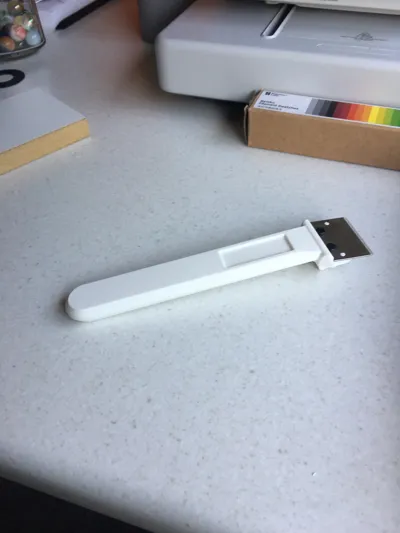 https://makerworld.bblmw.com/makerworld/model/12702/354342/ratings/177c9e80-aefc-11f0-9da2-b50336552cac.jpg