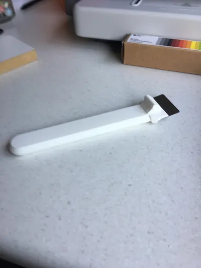 https://makerworld.bblmw.com/makerworld/model/12702/354342/ratings/1784dbe0-aefc-11f0-9da2-b50336552cac.jpg