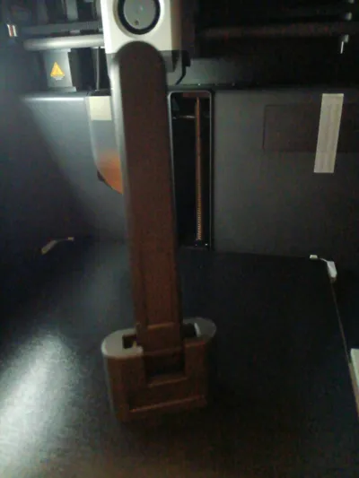 https://makerworld.bblmw.com/makerworld/model/12702/354342/ratings/7403ea10-69eb-11f0-ab12-0560174a8fac.jpg