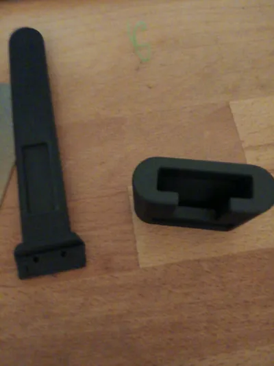 https://makerworld.bblmw.com/makerworld/model/12702/354342/ratings/740549a0-69eb-11f0-ab12-0560174a8fac.jpg
