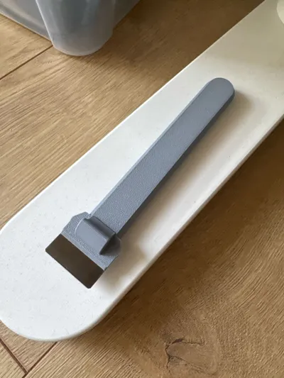 https://makerworld.bblmw.com/makerworld/model/12702/354342/ratings/8ea35960-251b-11f0-bce7-45f26baef6b9.jpg