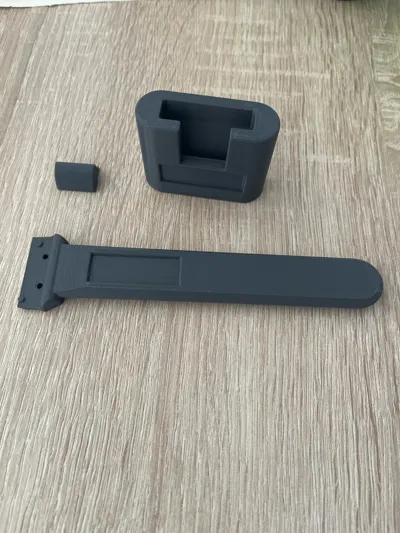 https://makerworld.bblmw.com/makerworld/model/12702/354342/ratings/9b904d60-73ac-11f0-a44d-a1377a0da3db.jpg