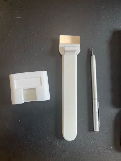 https://makerworld.bblmw.com/makerworld/model/12702/354342/ratings/9c38b070-47bc-11f0-974b-09f3914fa5f6.jpg