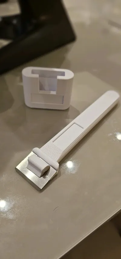 https://makerworld.bblmw.com/makerworld/model/12702/354342/ratings/9ff3f480-c5d0-11f0-831f-339ca71bb13c.jpg