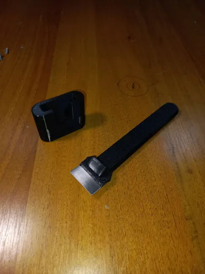 https://makerworld.bblmw.com/makerworld/model/12702/354342/ratings/b99c5400-559a-11f0-8b0d-0b589fd1b6cd.jpg
