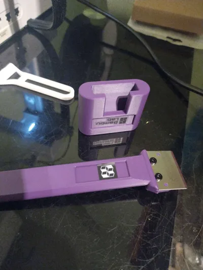 https://makerworld.bblmw.com/makerworld/model/12702/354342/ratings/cc56fe70-be80-11f0-a00f-9d9173927d08.jpg