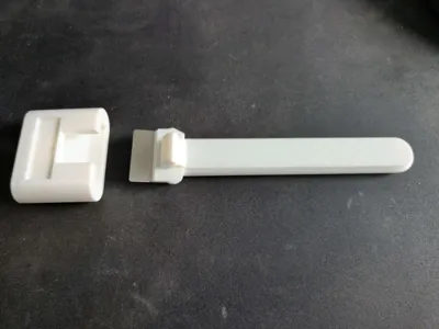 https://makerworld.bblmw.com/makerworld/model/12702/354342/ratings/ffab64b0-84cd-11f0-be3c-49ebe0886052.jpg