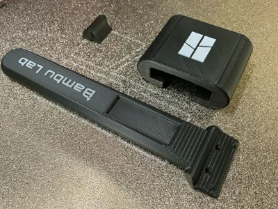 https://makerworld.bblmw.com/makerworld/model/12702/410892/ratings/dd80dfb0-f371-11f0-9dca-edad55eb0e64.jpg