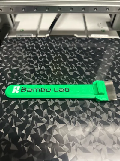 https://makerworld.bblmw.com/makerworld/model/12702/54408/ratings/0c0c2b80-7cbe-11f0-a596-4b3c758620f5.jpg