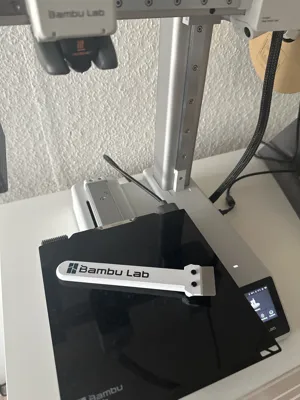 https://makerworld.bblmw.com/makerworld/model/12702/54408/ratings/ab4ba670-f754-11ef-8ef4-b554a8917e59.jpg