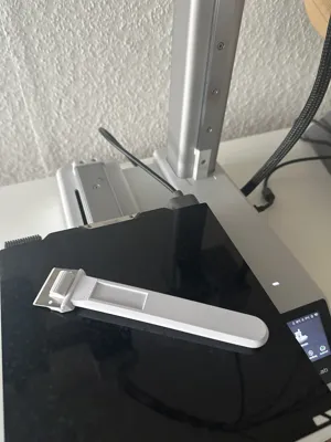 https://makerworld.bblmw.com/makerworld/model/12702/54408/ratings/ab4ba671-f754-11ef-8ef4-b554a8917e59.jpg