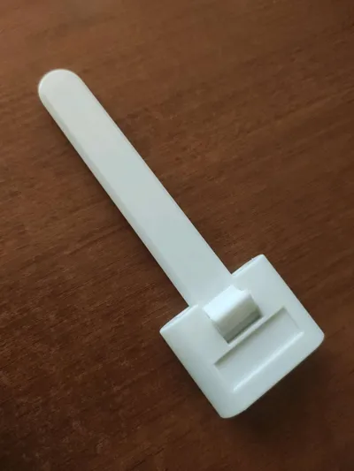 https://makerworld.bblmw.com/makerworld/model/12702/80234/ratings/a16b6050-5906-11f0-b2a4-39afa1d15845.jpg