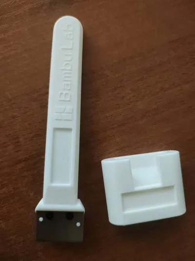 https://makerworld.bblmw.com/makerworld/model/12702/80234/ratings/a16c98d0-5906-11f0-b2a4-39afa1d15845.jpg