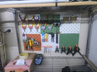 https://makerworld.bblmw.com/makerworld/model/1270201/1296709/ratings/6dd30a10-cb1e-11f0-824e-0b8b3cab419f.jpg