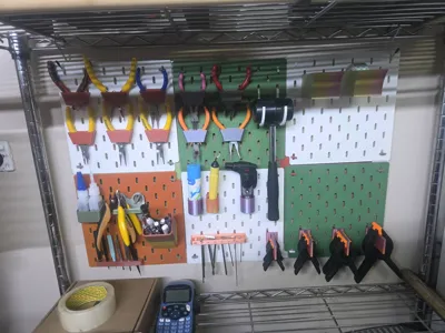https://makerworld.bblmw.com/makerworld/model/1270201/1296709/ratings/6dd41b80-cb1e-11f0-824e-0b8b3cab419f.jpg