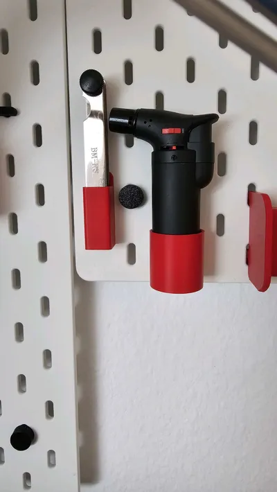 https://makerworld.bblmw.com/makerworld/model/1270201/1296709/ratings/f70cc1d0-a11c-11f0-9304-81ca975c1a47.jpg