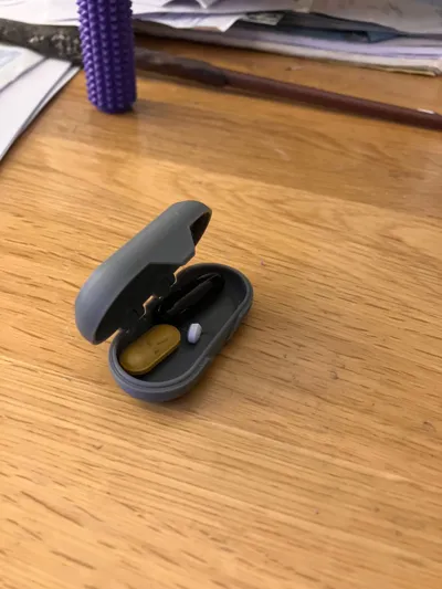 https://makerworld.bblmw.com/makerworld/model/1270204/1296713/ratings/bb394710-ed38-11f0-8c37-8109136d05a7.jpg