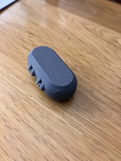 https://makerworld.bblmw.com/makerworld/model/1270204/1296713/ratings/bb3c5450-ed38-11f0-8c37-8109136d05a7.jpg