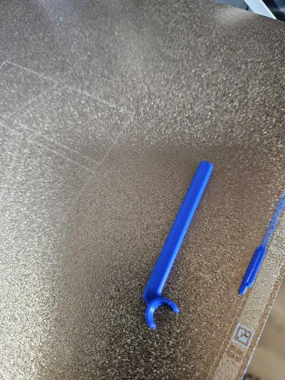 https://makerworld.bblmw.com/makerworld/model/1270223/1296737/ratings/a2518da0-59e2-11f0-ac21-efb75614d269.jpg