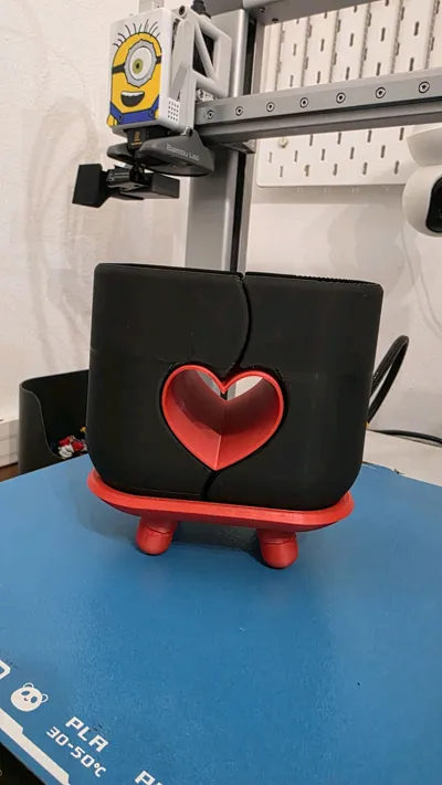 https://makerworld.bblmw.com/makerworld/model/1270250/1296774/ratings/7af40050-8d1b-11f0-8f91-f12df173539c.jpg