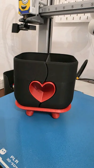 https://makerworld.bblmw.com/makerworld/model/1270250/1296774/ratings/7af4c3a0-8d1b-11f0-8f91-f12df173539c.jpg