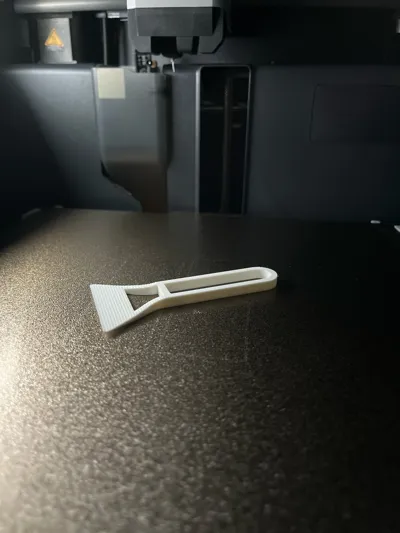 https://makerworld.bblmw.com/makerworld/model/12703/12705/ratings/05f12a60-a870-11f0-b46e-33bbd07444a6.jpg