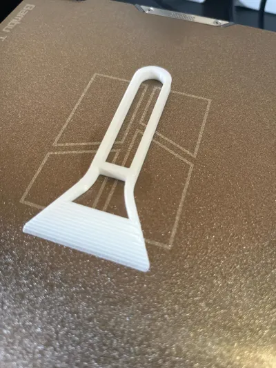 https://makerworld.bblmw.com/makerworld/model/12703/12705/ratings/07153640-74a2-11f0-b774-8fe9d2ca3bb9.jpg