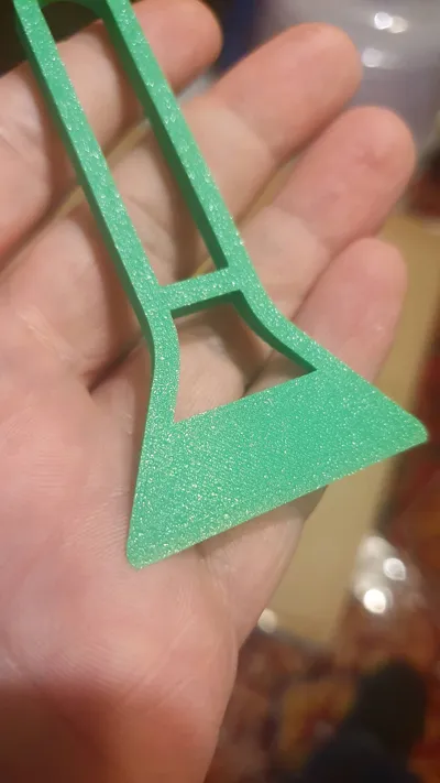 https://makerworld.bblmw.com/makerworld/model/12703/12705/ratings/07eca8c0-c239-11f0-9c1b-4bbbf44b04f3.jpg