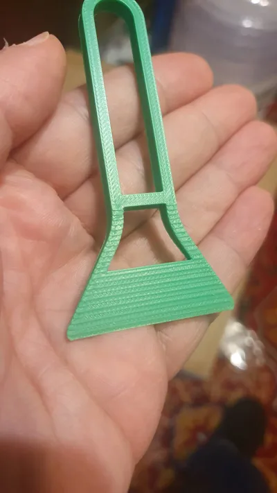 https://makerworld.bblmw.com/makerworld/model/12703/12705/ratings/07ee0850-c239-11f0-9c1b-4bbbf44b04f3.jpg