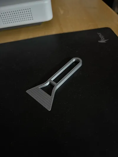 https://makerworld.bblmw.com/makerworld/model/12703/12705/ratings/0da3d010-6a76-11f0-9d94-556138ef8e18.jpg