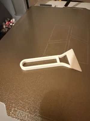 https://makerworld.bblmw.com/makerworld/model/12703/12705/ratings/115a8310-fde4-11ef-a6ba-818f84973681.jpg
