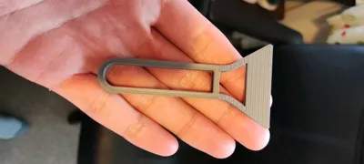 https://makerworld.bblmw.com/makerworld/model/12703/12705/ratings/115ce430-85c4-11f0-96d0-f7dd7751b8a3.jpg