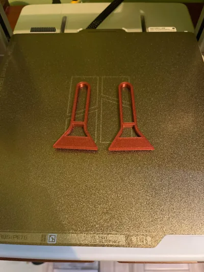 https://makerworld.bblmw.com/makerworld/model/12703/12705/ratings/14a83a60-f46c-11f0-8be7-03ab4f14cffb.jpg
