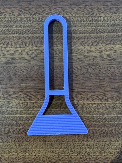 https://makerworld.bblmw.com/makerworld/model/12703/12705/ratings/15336a40-2893-11f0-b7e6-910440d33df4.jpg