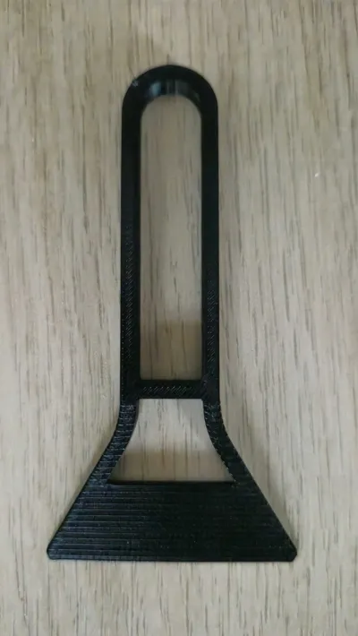 https://makerworld.bblmw.com/makerworld/model/12703/12705/ratings/295269c0-b1b1-11f0-be45-d78d47d93872.jpg