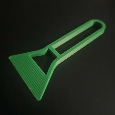 https://makerworld.bblmw.com/makerworld/model/12703/12705/ratings/32a826b0-21ea-11f0-aea9-092d4598d5bd.jpg
