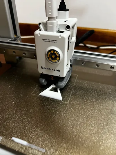 https://makerworld.bblmw.com/makerworld/model/12703/12705/ratings/33e0ec60-3644-11f0-ad86-1b25da055d90.jpg