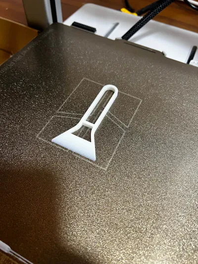 https://makerworld.bblmw.com/makerworld/model/12703/12705/ratings/3408bfb0-3644-11f0-ad86-1b25da055d90.jpg