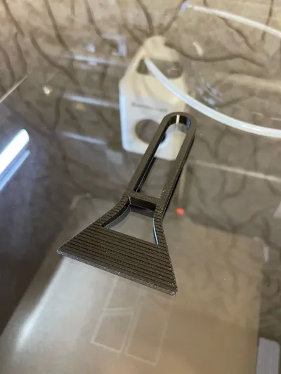 https://makerworld.bblmw.com/makerworld/model/12703/12705/ratings/39635040-dc36-11f0-9397-5f3a078c9c16.jpg