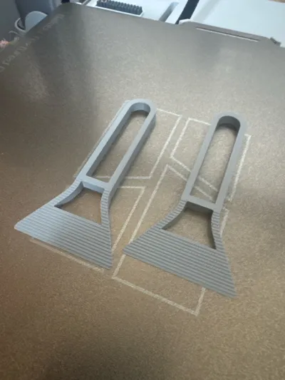 https://makerworld.bblmw.com/makerworld/model/12703/12705/ratings/3ab90ce0-27e7-11f0-8092-c115ea307b38.jpg
