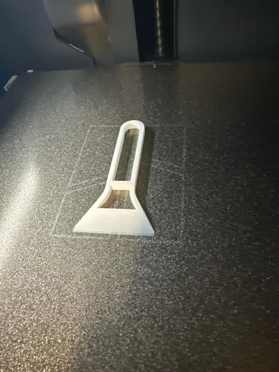 https://makerworld.bblmw.com/makerworld/model/12703/12705/ratings/3b34bd00-ce21-11f0-923f-95aaf28b1b44.jpg
