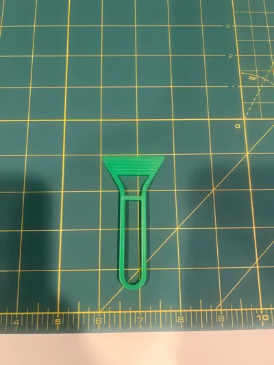 https://makerworld.bblmw.com/makerworld/model/12703/12705/ratings/3b8f3070-7208-11f0-850c-9909ac53801f.jpg