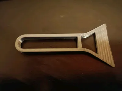 https://makerworld.bblmw.com/makerworld/model/12703/12705/ratings/3ee7c630-a4dd-11f0-89e4-1f65cef212b0.jpg